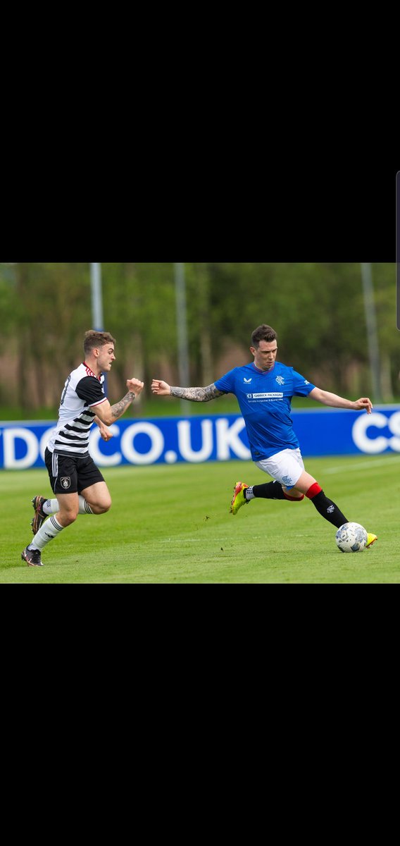 Ross Adamson tweet media