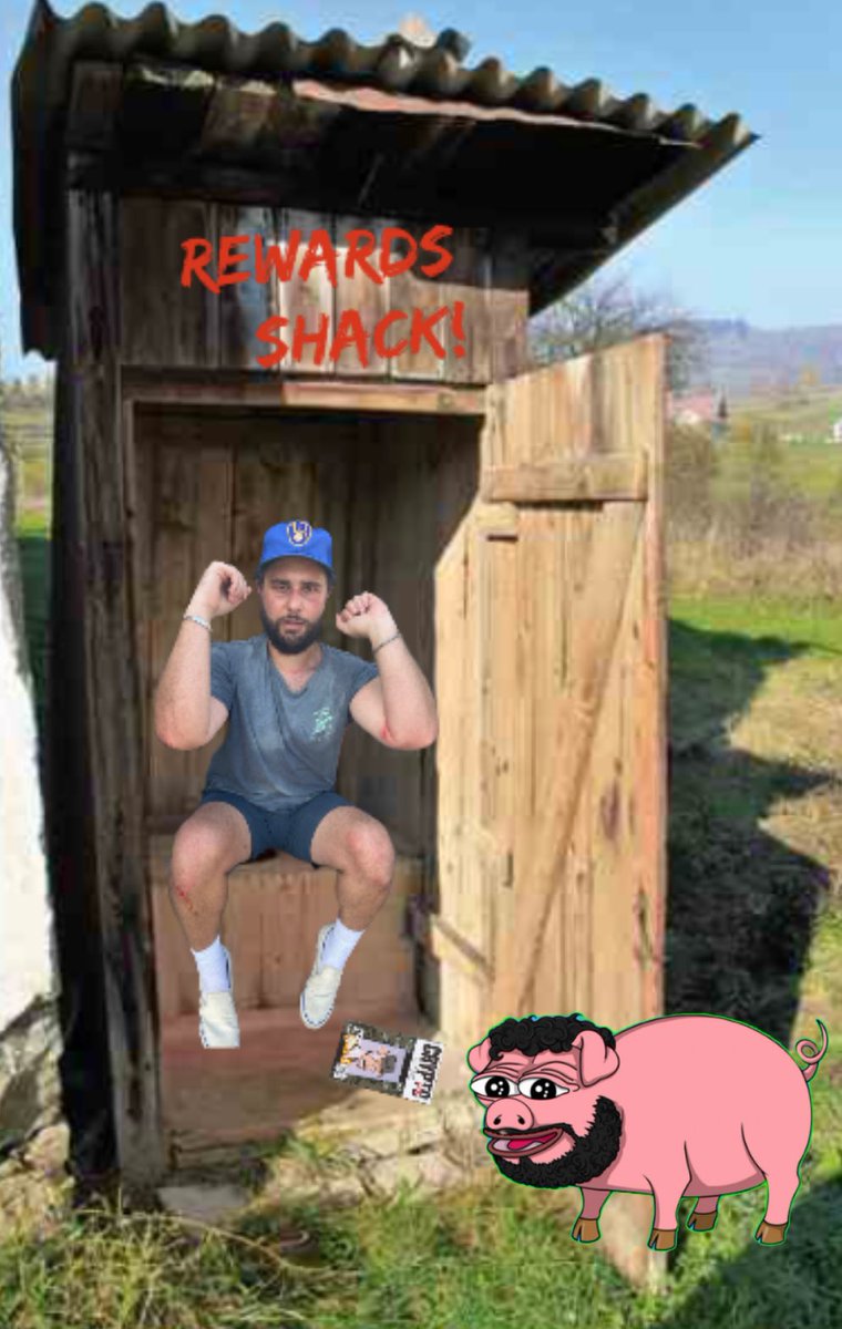 <a href="/unrevealed420/">unrevealed420</a> Rewards exposed by $PIG