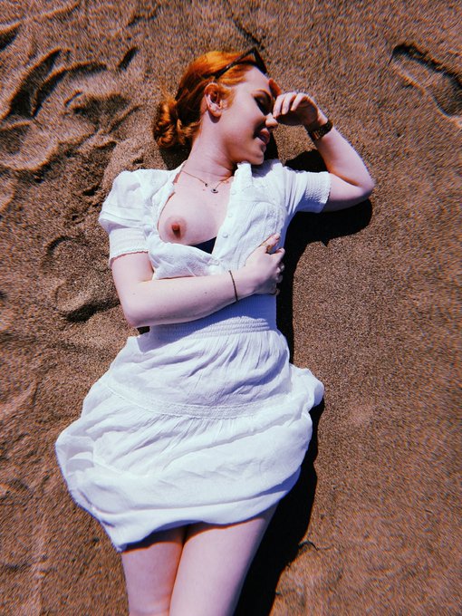 It's sundress season! 🌞 https://t.co/fv0oKjuWa5<a href="/tag/mvsales"class="tags"><span>#mvsales</span></a>