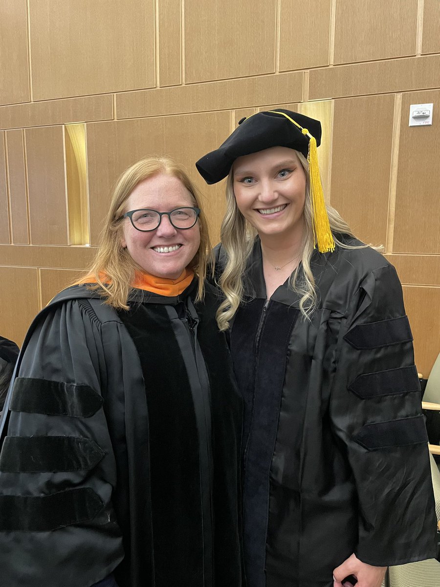 Anseth Group tweet media