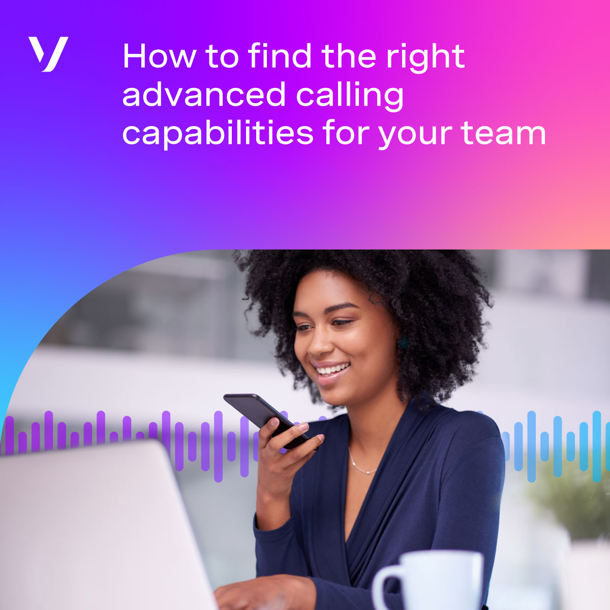 Researching calling solutions for your Microsoft Teams? Here are some questions to get you started. bit.ly/3UB4MW1 #UC #UCaaS