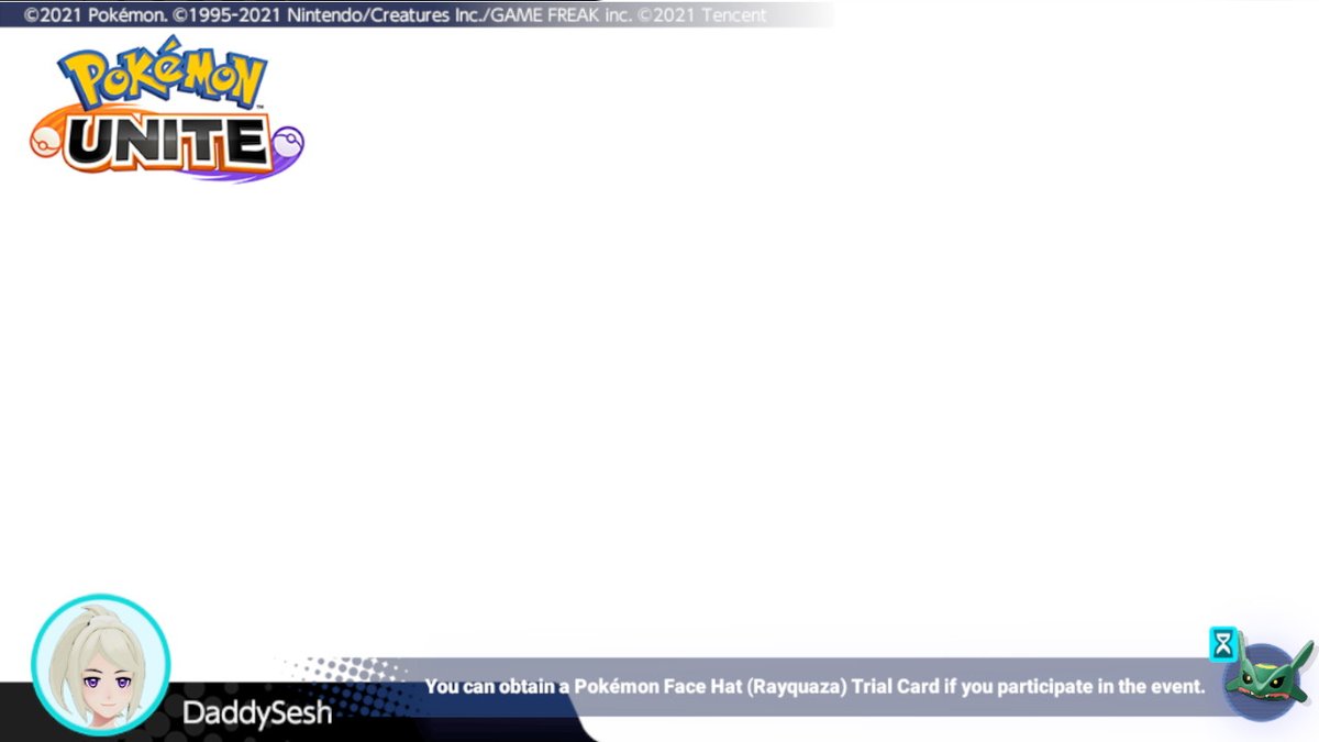 In The Low tweet media