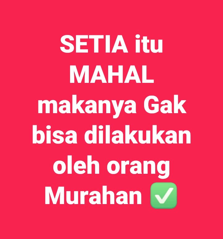 📌... Belum pernah ada kisah cinta yg paling indah, melebihi cinta antara Rasulullah dengan umatnya Tidak pernah bertemu, tapi saling merindu. Tidak pernah bersua tapi saling mendoakan. ... Allahumma sholli alaa Muhammad ...🥰