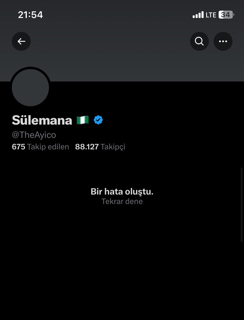 Bir türkçü kürt daha aramızdan ayrıldı ahahahahahahahahahhahqhqhqga