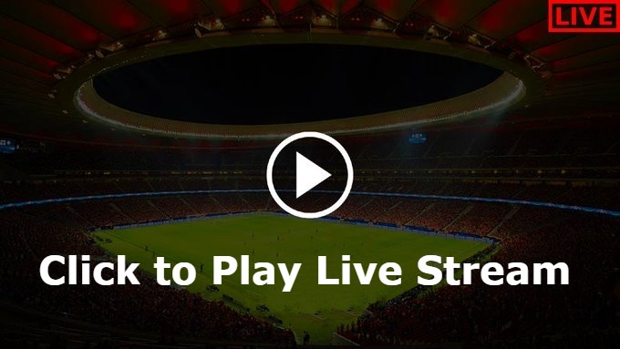 Olympiacos vs Aston Villa Live HD Leverkusen vs Roma Live Atalanta vs Marseille Live 👉 @ESPN_HD_Lives #Football