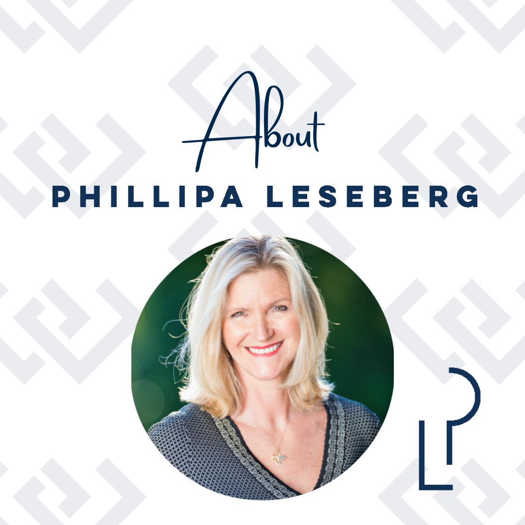 Thinking about buying or selling your home?

I cater to my client's wants and needs.
Learn more about me and about how I can help you.

zcu.io/RqQ8

#PhillipaLeseberg #Windermere #RealEstate #Eastside #AllInForYou #WeAreWindermere #TeamPhillipaAndFariba
