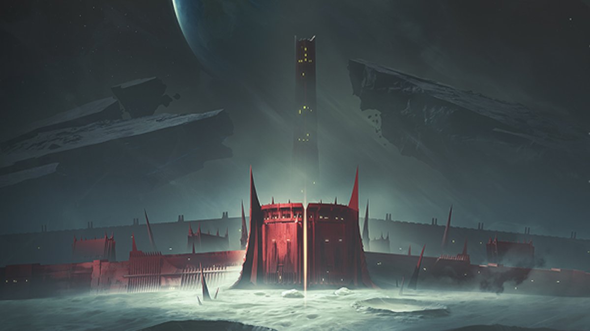🚨With the launch of The Final Shape, Shadowkeep and Beyond Light campaigns along with the Stasis subclass are finally going free-to-play - thegamepost.com/three-destiny-…