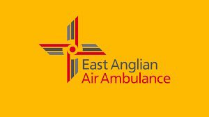 We welcome the Air Ambulance to the club this Saturday delivering CPR and defib training. Anyone that wants to participate in this free training on Saturday please message @CMtufc