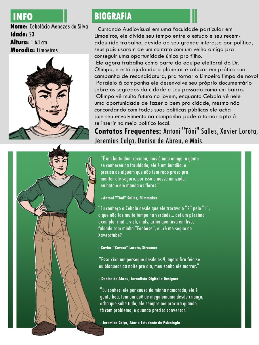 Já ouviu falar do animatrônico Nosey, que tem 3 metros de altura? :  r/fivenightsatfreddys, image size:900x1200