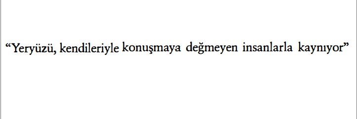 Arthur Schopenhauer, Yaşam Bilgeliği Üzerine Aforizmalar