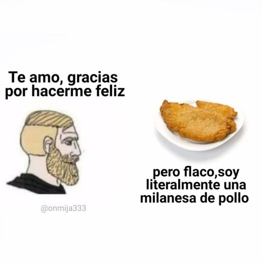 Alejo (@bjs_alejo2) on Twitter photo 