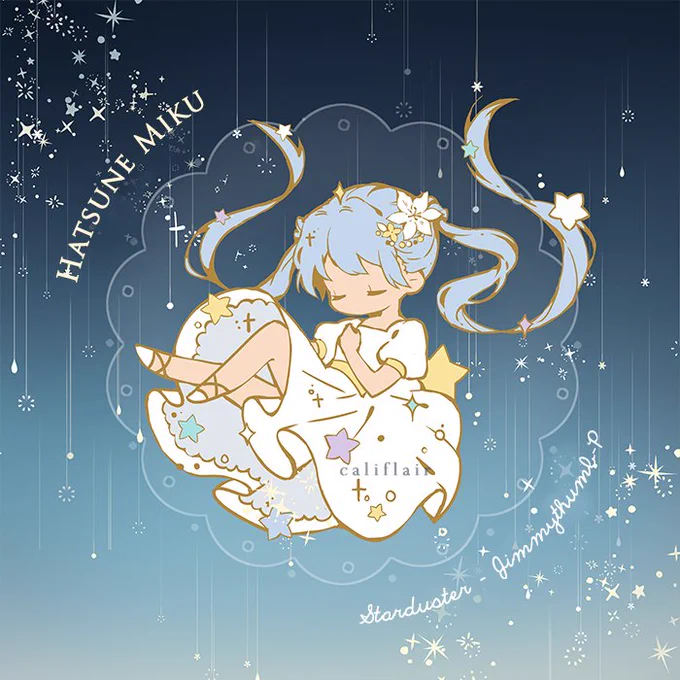 i drew miku pins!! 