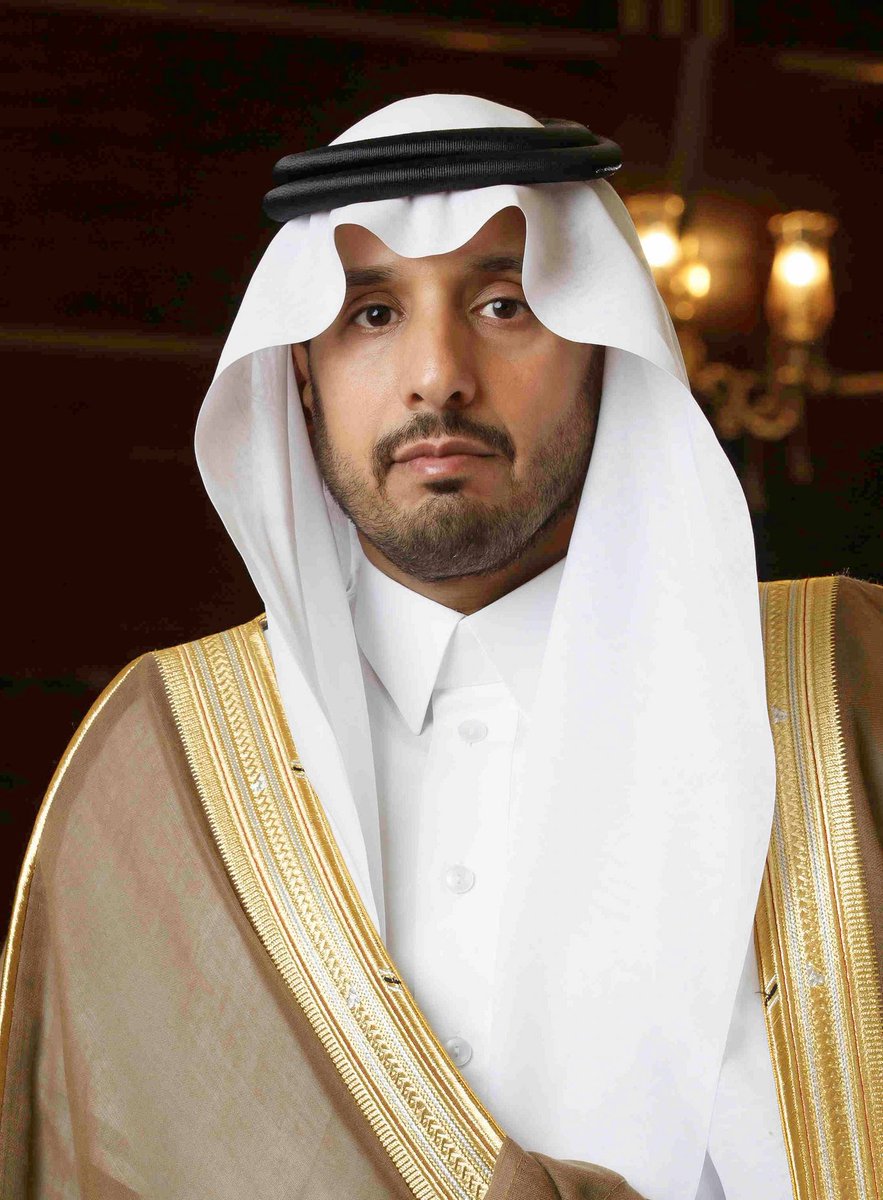 صدور موافقة مجلس الوزراء على تعيين الأمير الدكتور ممدوح بن سعود بن ثنيان آل سعود عضوًا في مجلس أمناء مجمع الملك عبدالعزيز للمكتبات الوقفية.