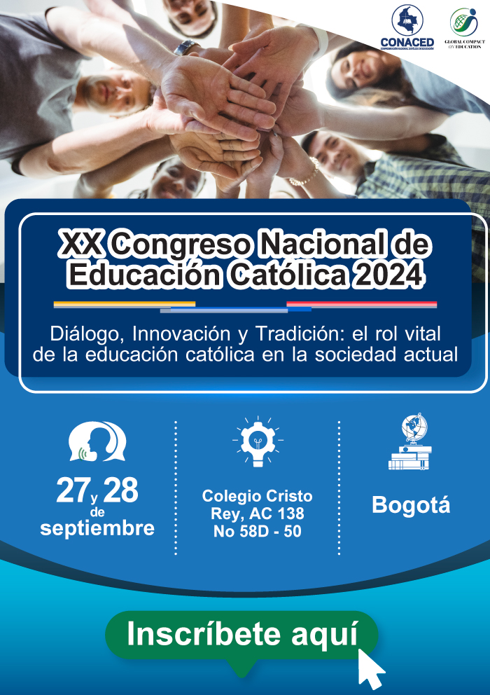 Conaced_Nacional tweet media