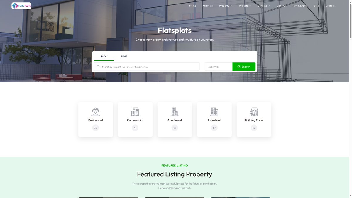 bijayanandamo_'s tweet image. Give some inputs in my current design #currentproject