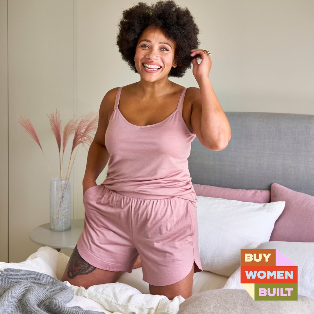 SmallsMerino's tweet photo. G I V E A W A Y ! We are celebrating joining the fabulous community @buywomenbuilt

Let us know your favourite female founded brand by tagging them on our instagram post https://t.co/9uUKjcXww8 and share the post!

Winner selected at random 13th May. https://t.co/zcFBlJ6prI