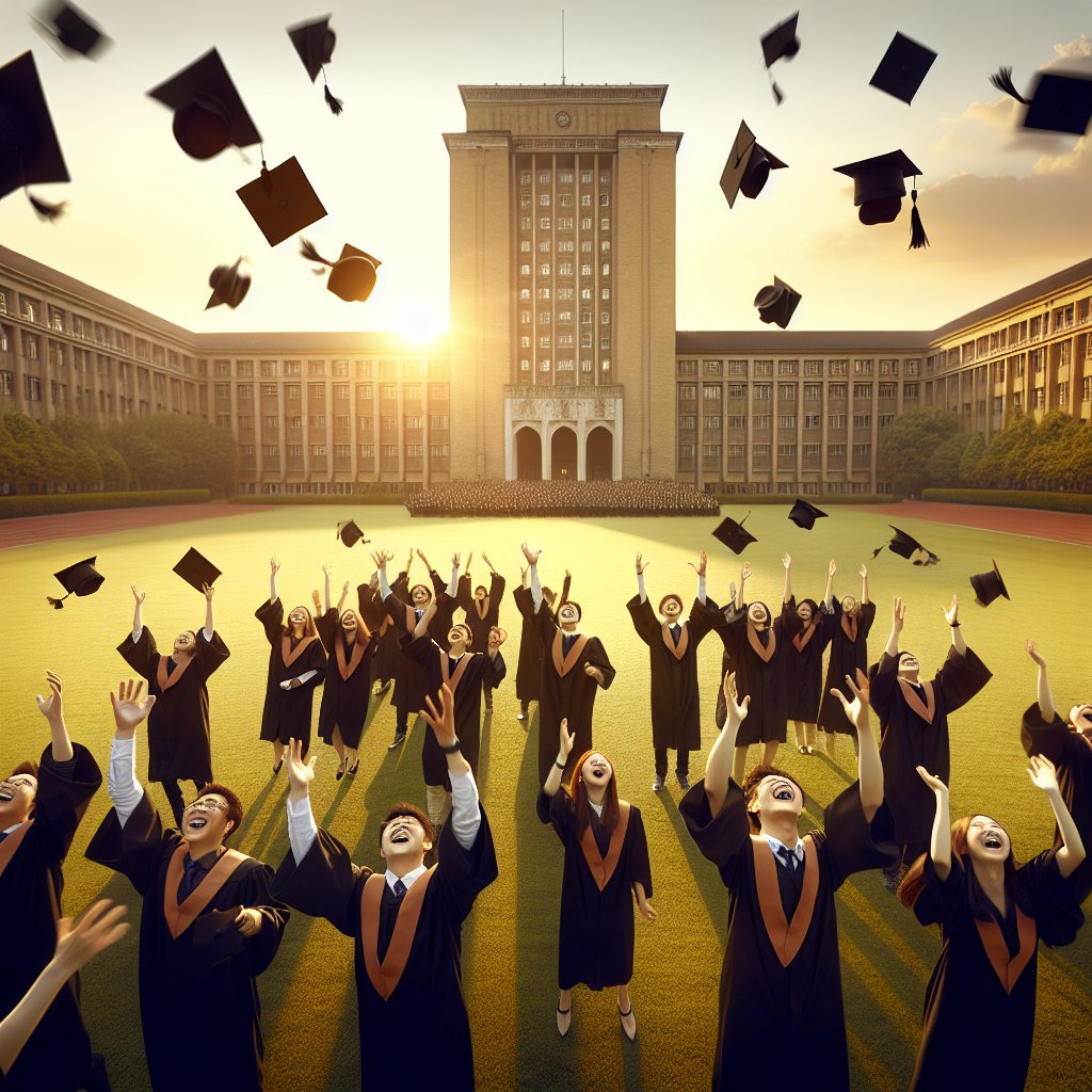 Hey friends! Just a heads up that we will be closed on May 11th for a special family event. We appreciate your understanding and can't wait to see you all again soon! Have a great day! 💕 #familyfirst #closedfortheoccasion