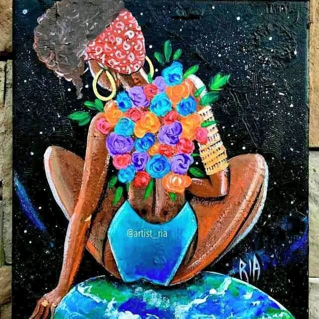 BoityBell's tweet image. Turn your doubts into faith, despair to hope, confusion to clarity, and make sure that healthy seeds of consciousness, planted in nurturing soil, can grow toward the sunlight and burst forth in glorious flower❤. 
#PositiveVibes
#HelloThursday