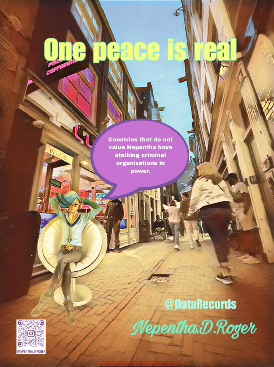 DataRecords's tweet image. #ネペンサ
#DataRecords
#artwork 
@nepentha 

2024.5.9