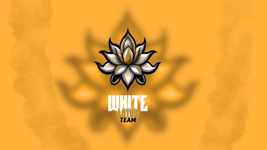 Jogaremos hoje às 20:00 pelos playoffs da Major C da <a href="/EmpoligaVP/">Empoliga VP</a> contra a line-up Rotinhos da <a href="/RotesESports/">Rotes E-Sports</a> .

A partida será uma disputa melhor de 5. Contamos com a sua torcida!