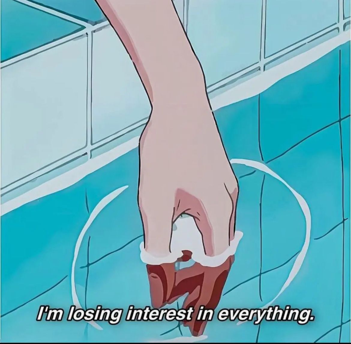 Retro Anime (@retro_twt) on Twitter photo 