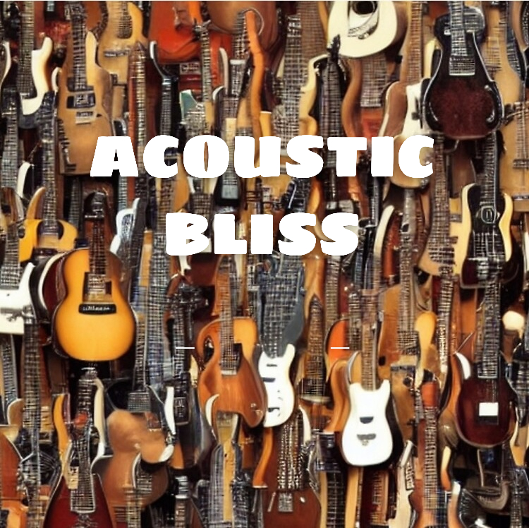 2Tuff Andy (@2tuffdc) on Twitter photo Check out my new <a href="/Spotify/">Spotify</a> playlist "Acoustic Bliss": open.spotify.com/playlist/7G5Uj… @blakeian <a href="/MichaelGarulli/">Mike Garulli</a> <a href="/SOJALive/">SOJA</a> <a href="/justintrawick/">Justin Trawick</a> <a href="/brentandco/">Brent Peterson</a> <a href="/theknocks/">The Knocks</a> <a href="/sofitukker/">SOFI TUKKER</a> @skeewiff <a href="/mishkamusic/">Mishka</a> @alborosie <a href="/RebelutionMusic/">Rebelution</a> Check out my new <a href="/Spotify/">Spotify</a> playlist "Acoustic Bliss": open.spotify.com/playlist/7G5Uj… @blakeian <a href="/MichaelGarulli/">Mike Garulli</a> <a href="/SOJALive/">SOJA</a> <a href="/justintrawick/">Justin Trawick</a> <a href="/brentandco/">Brent Peterson</a> <a href="/theknocks/">The Knocks</a> <a href="/sofitukker/">SOFI TUKKER</a> @skeewiff <a href="/mishkamusic/">Mishka</a> @alborosie <a href="/RebelutionMusic/">Rebelution</a>