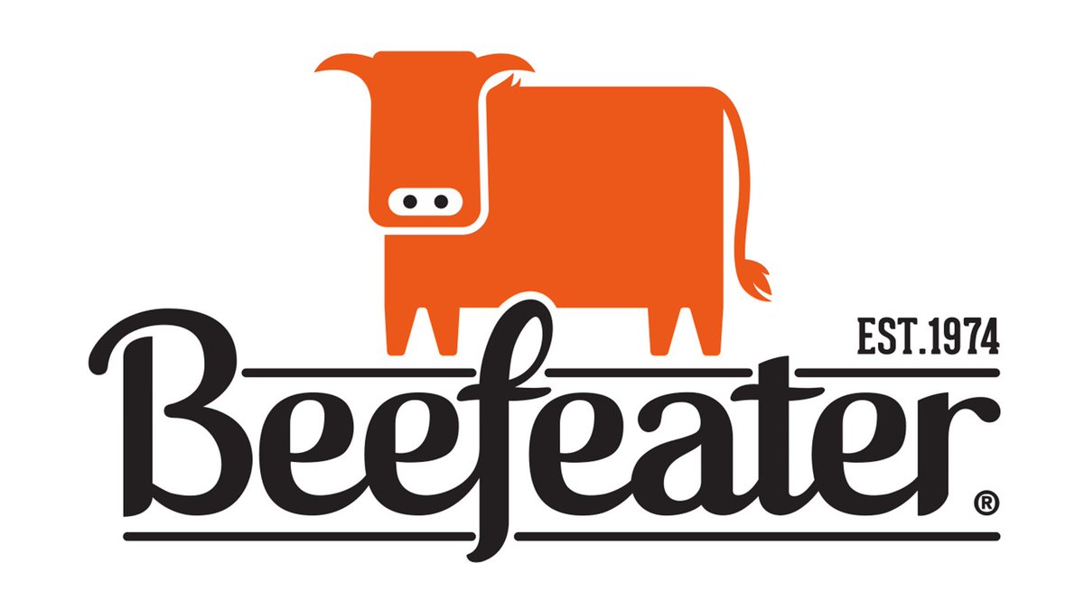 Kitchen Team Member Beefeater
Based in #Worksop

Click here to apply ow.ly/obe850Rysn3

#NottsJobs #CateringJobs