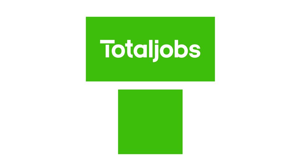 Have you ever considered a career as a Personal Assistant? Take a look at this advice about searching for #PAJobs from @TotaljobsUK: ow.ly/OEjW50RzpIl #ManchesterJobs