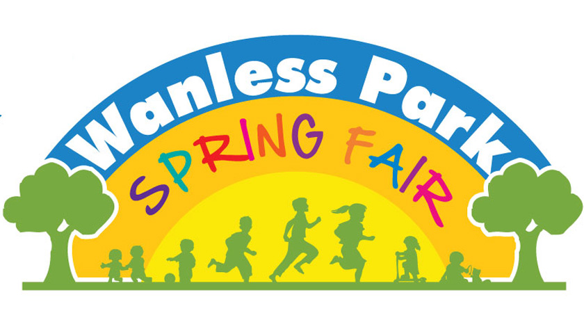 Remember to visit the Wanless Park Spring Fair this Saturday from 10am-8pm. 🌞🌳🏃‍♂️ There will be a BBQ, silent auction, dog contest, and plenty of fun for the whole family. For more info, check out the event page here: facebook.com/events/1163250…