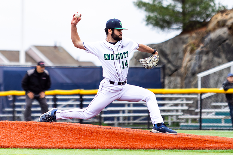 D3 CONFERENCE CHAMPIONSHIPS! ▶️ Top teams, players in the CCC, GNAC, LEC, MASCAC, NESCAC, NEWMAC, NAC baseballjournal.com/d3-insider-sco…