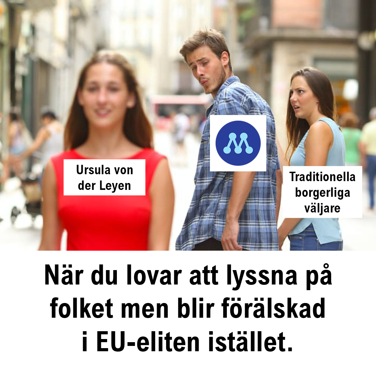 iEnkoping's tweet photo. https://t.co/AVkxLcxbAF