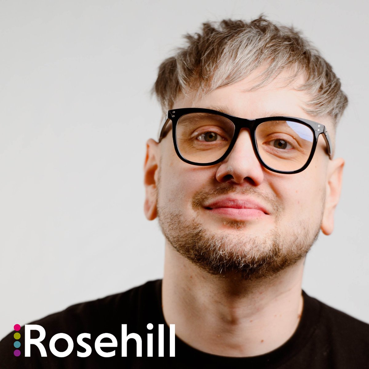 Rosehill (@rosehilltheatre) on Twitter photo π€π€£ Tomorrow's Rosehill's Comedy Club is confirmed!π€π€£
We've got an amazing lineup featuring Stephen Armstrong as MC, along with the incredibly funny Anthony Young, Jenny Hart, and <a href="/SiBeckwith/">Si Beckwith</a>! π #RosehillsComedyClub #StandUpComedy
Tickets available:
rosehilltheatre.co.uk/whats-on/rosehβ¦ π€π€£ Tomorrow's Rosehill's Comedy Club is confirmed!π€π€£
We've got an amazing lineup featuring Stephen Armstrong as MC, along with the incredibly funny Anthony Young, Jenny Hart, and <a href="/SiBeckwith/">Si Beckwith</a>! π #RosehillsComedyClub #StandUpComedy
Tickets available:
rosehilltheatre.co.uk/whats-on/rosehβ¦