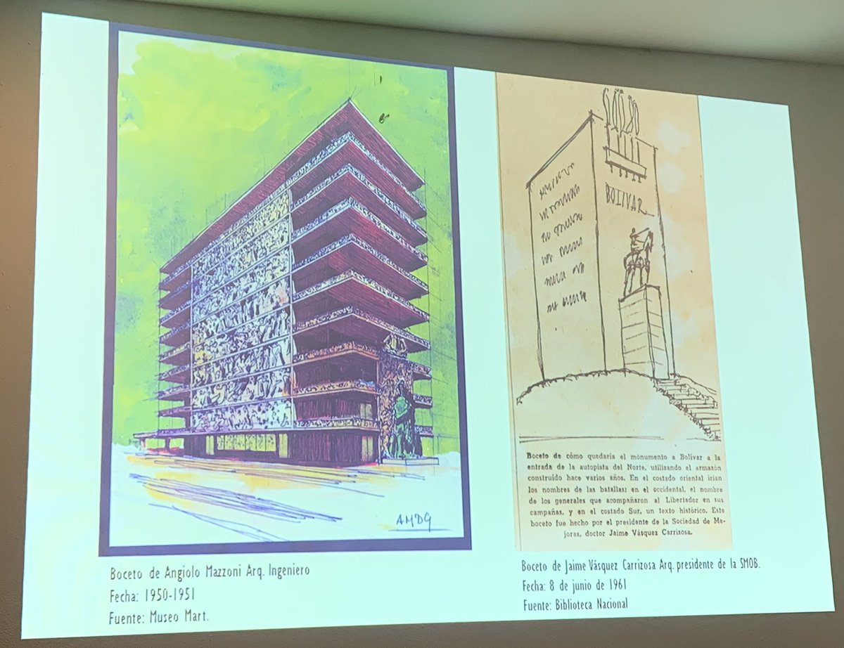 LucyMolanoBog's tweet photo. De acuerdo @JHDEZR construir la ciudad de la mano de la ciudadanía. A propósito en charla “Monumento a Los Héroes en @mejoras_bogota
pensé en fortalecimiento de estos procesos @MetroBogota Recomiendo aprovechar Laboratorio de Ciudad y Cultura Ciudadana #CiuLab en @MalokaBogota https://t.co/cCWNotLme5