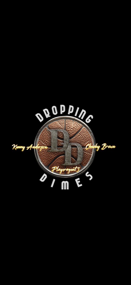Playeragent3's tweet image. Dropping dimes podcast featuring former NBA players Kenny Anderson and Chucky Brown along with playeragent3 dropping soon! @chibbs_1