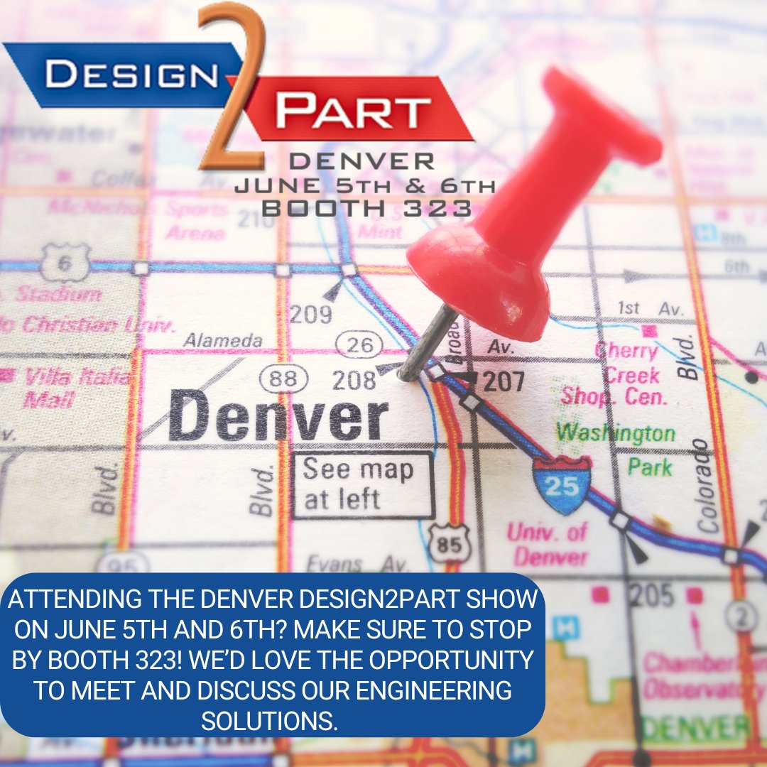 Sunlight-Tech, Inc. tweet media