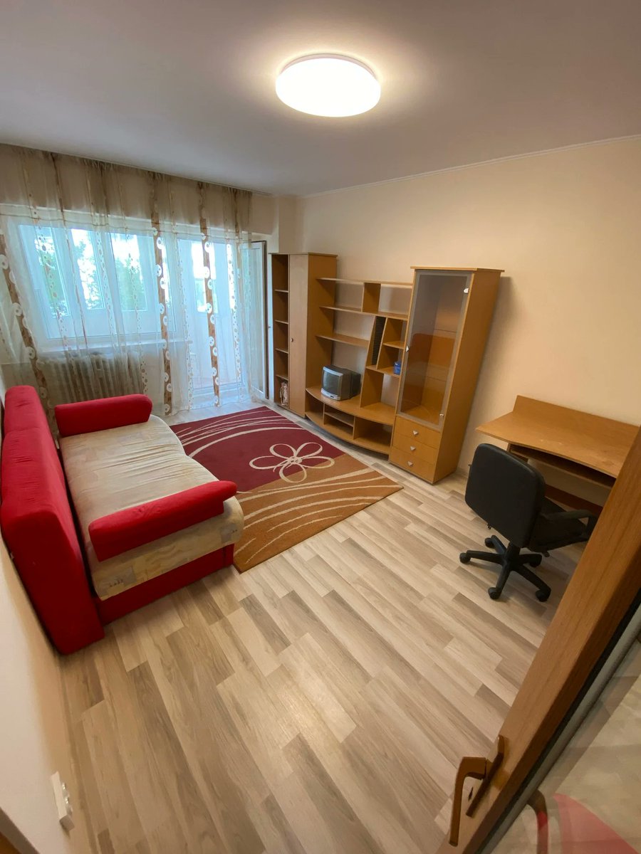 Garsoniera de inchiriat Bucuresti, Piata Muncii 📷
Intra pe garsoniera.ro si poti ADAUGA ANUNT de VANZARE/INCHIRIERE GARSONIERE sau poti vizualiza oferte din alte localitati / judete
#garsoniera #inchiriere #piatamuncii #bucuresti
garsoniera.ro/proprietate/ga…