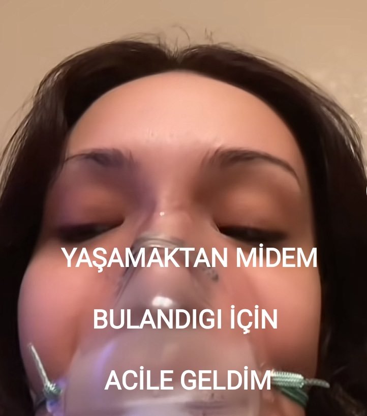 ANLIK (@anlikmod) on Twitter photo 