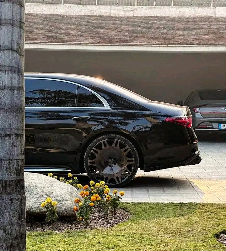 Samukele Gift Masango tweet media