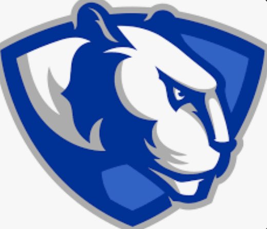 Extremely blessed to have received my first D1 offer from Eastern Illinois University! @CoachCannova63 @CoachBVignery @CoachBFoltz