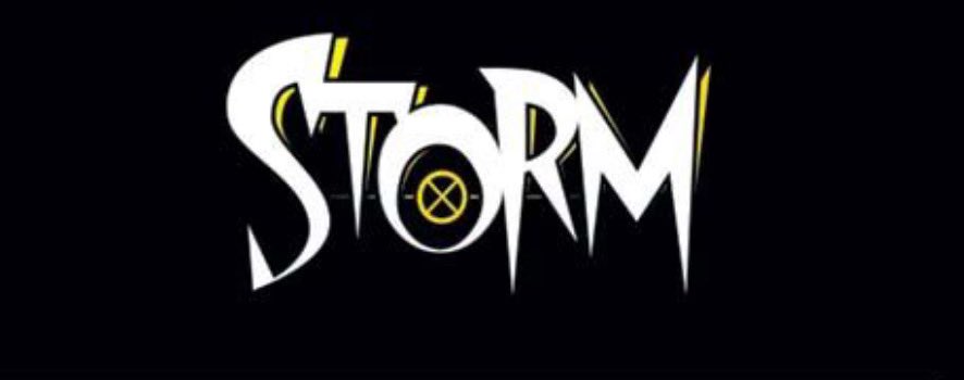 KeenanLance_'s tweet image. #Core4 🙌🏾