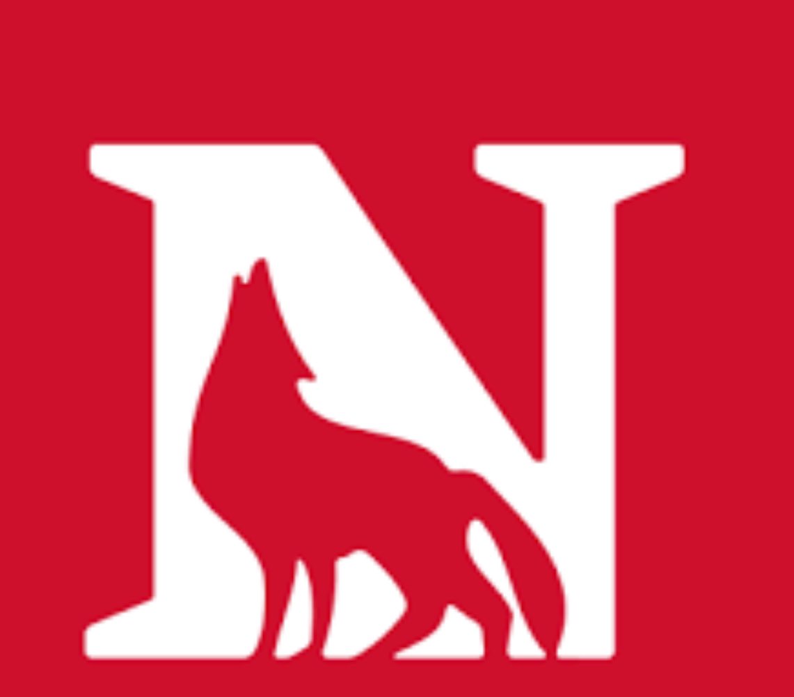After a great conversation with Coach McDowell. I am blessed to receive an offer from newberry college.#AGTG