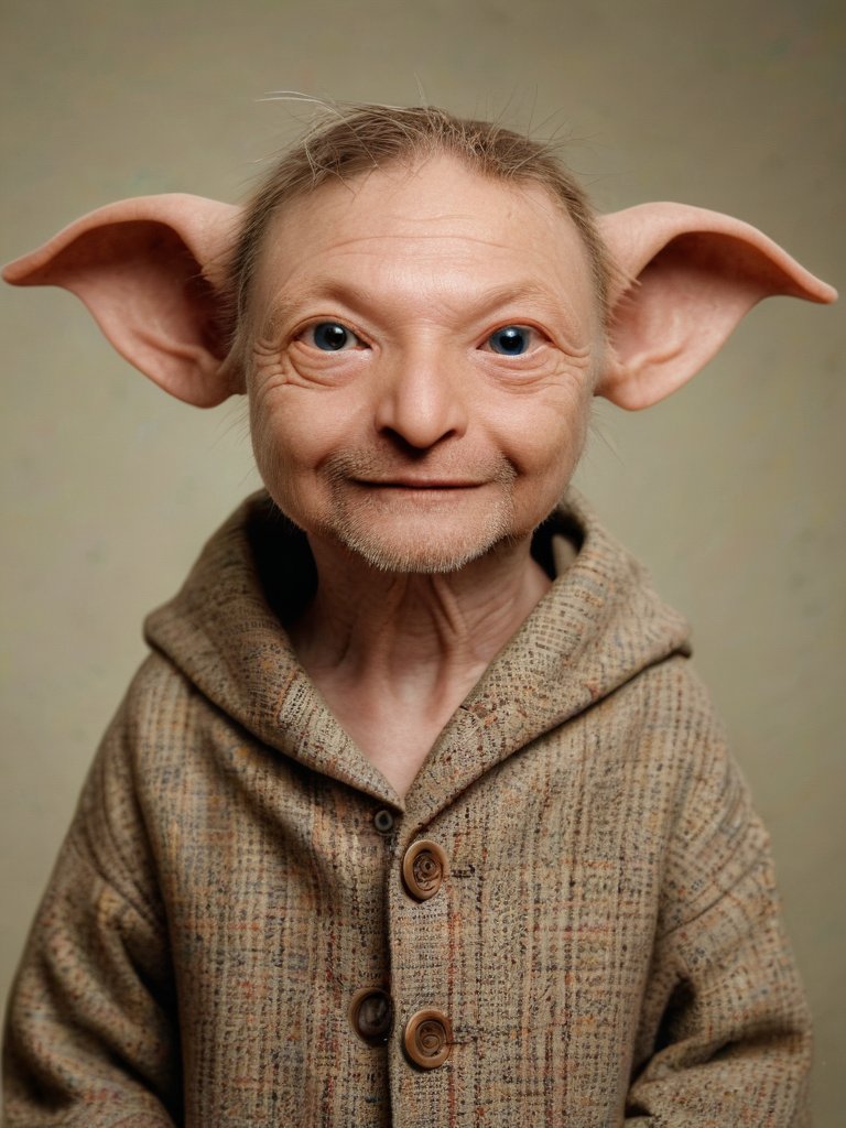 TimmoH_DE's tweet image. #PuLID is awesome. Take a look at Shrekbeck #Habeck and #Baerbock as Oger and Gremlin