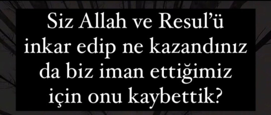 Allah'ın Lanetlediği İsrail'i şimdi dünya halkları lanetliyor. Aziz Yıldırım ın tutan ahı bu hafta Ali Koç istifa sesleri ile duyulacak. Haluk Levent / İrfan / Selçuk Tepeli / Ahmet Hakan / Cem Yılmaz / Ece Üner / Galatasaray'lı