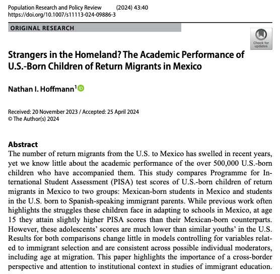 Nathan Hoffmann tweet media