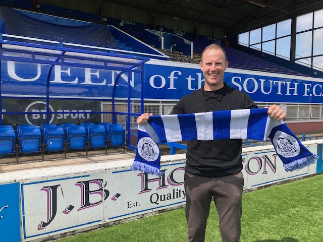 Queen of the South tweet media