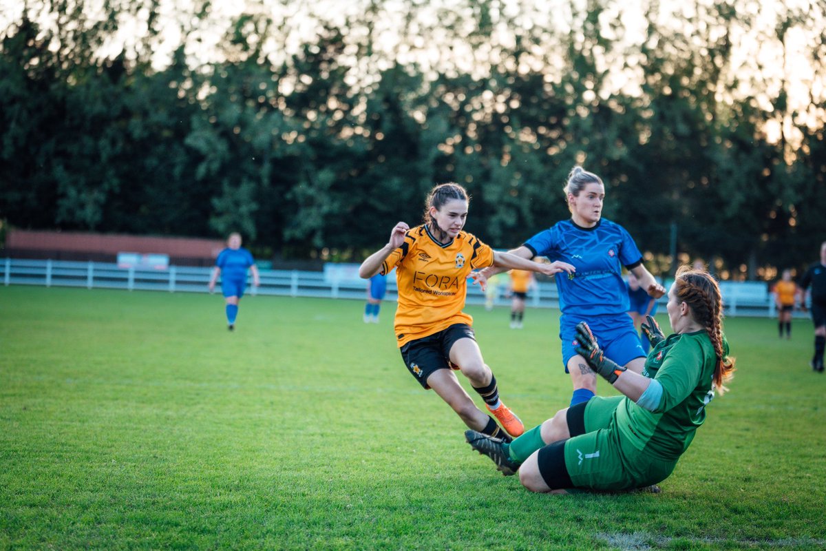 CambridgeUtdWFC tweet picture