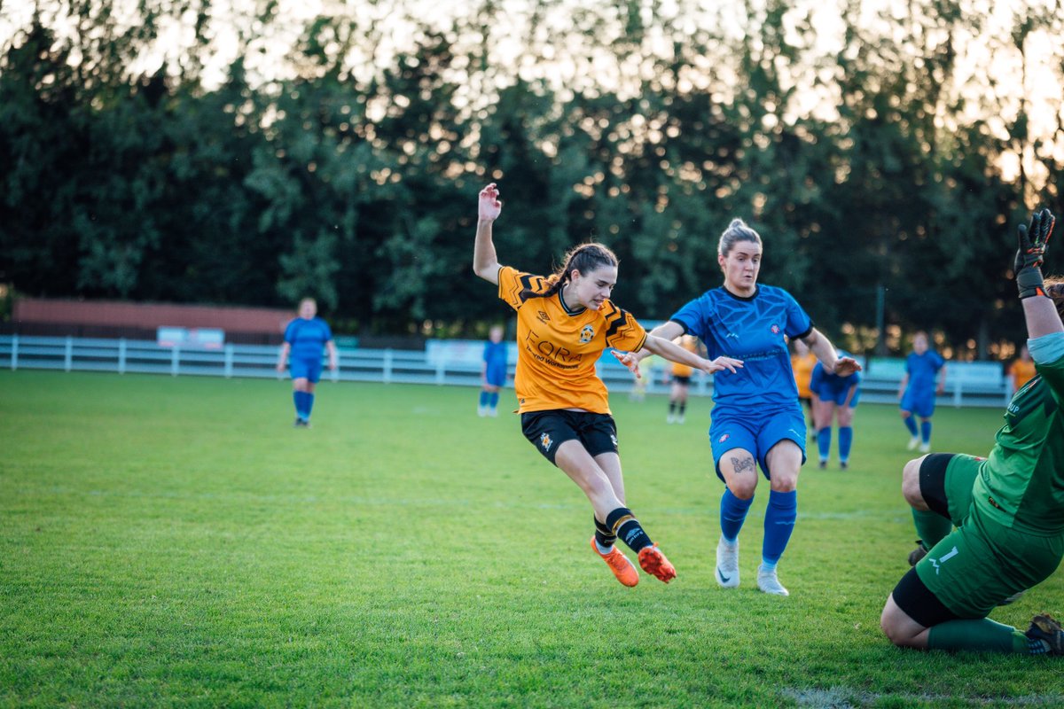 CambridgeUtdWFC tweet picture