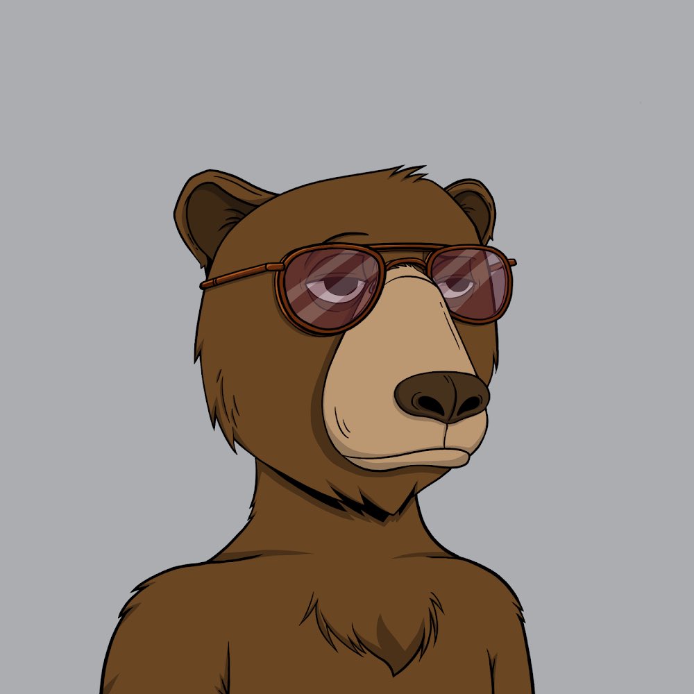 Did a thing… 

<a href="/okaybears/">Okay Bears</a> better late than never right?