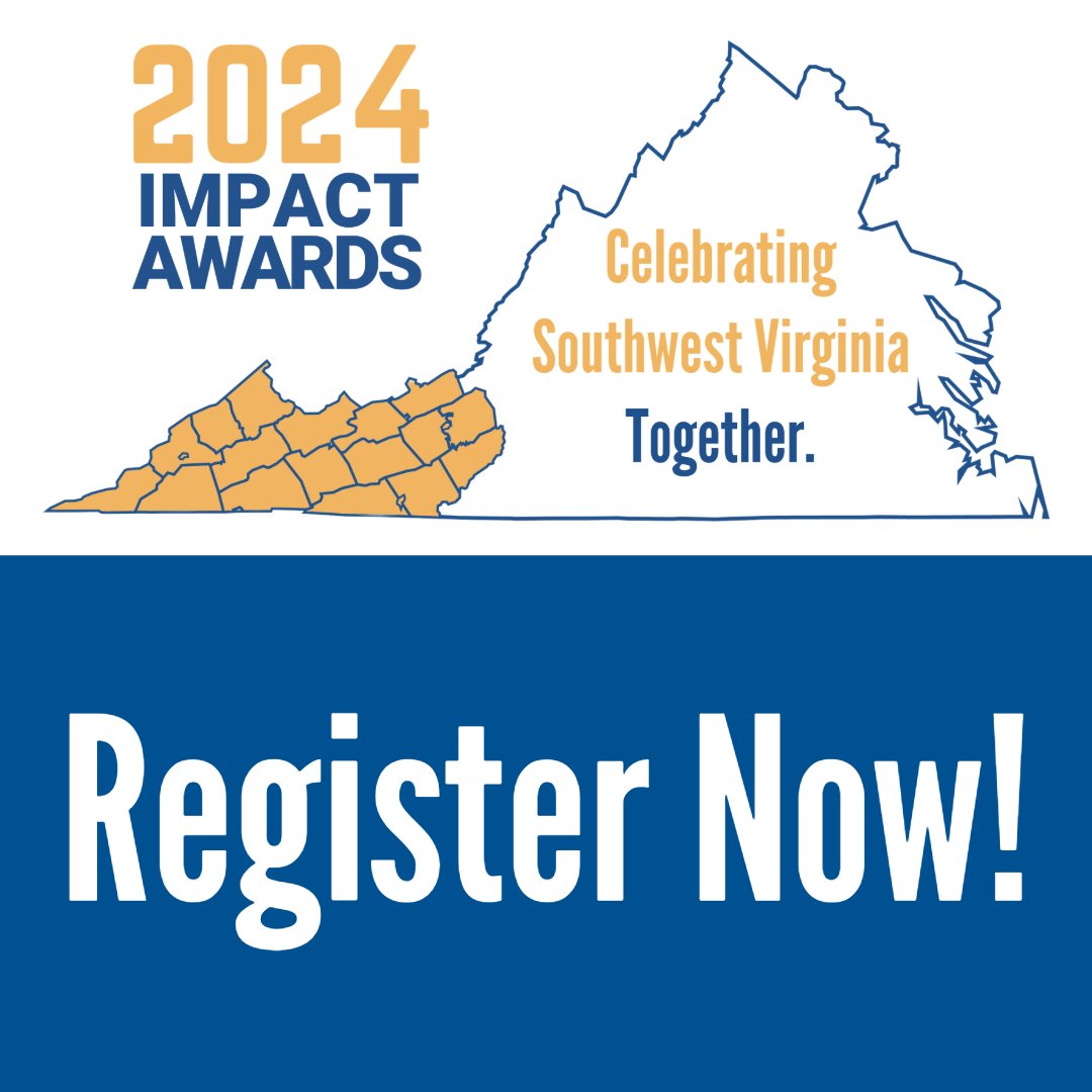 United Way of Southwest Virginia tweet media