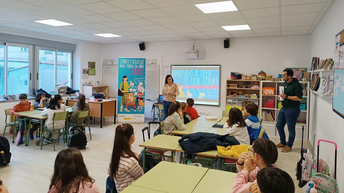 Facultade Ciencias tweet media